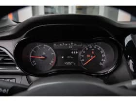 Opel Karl thumbnail 23