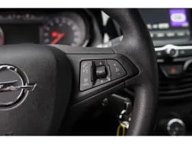 Opel Karl thumbnail 24