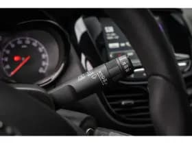 Opel Karl thumbnail 25