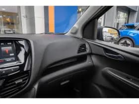 Opel Karl thumbnail 27
