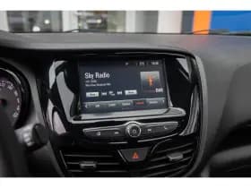 Opel Karl thumbnail 28
