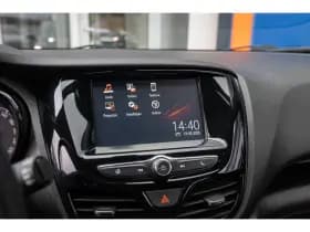 Opel Karl thumbnail 29