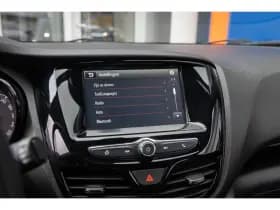 Opel Karl thumbnail 30