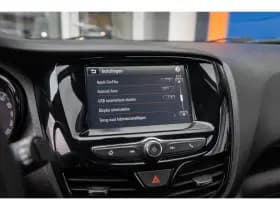 Opel Karl thumbnail 31