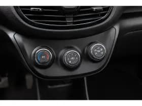 Opel Karl thumbnail 32
