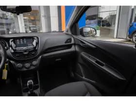 Opel Karl thumbnail 33