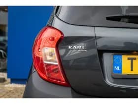 Opel Karl thumbnail 34