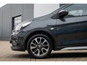 Opel Karl thumbnail 8