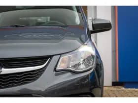 Opel Karl thumbnail 9