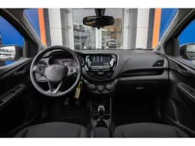 Opel Karl thumbnail 10
