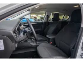 Ford Focus thumbnail 12