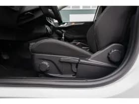 Ford Focus thumbnail 13