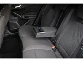 Ford Focus thumbnail 15