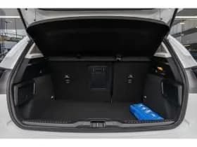 Ford Focus thumbnail 16