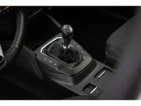 Ford Focus thumbnail 20