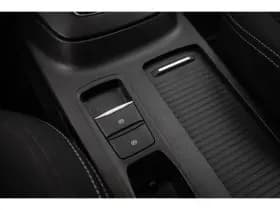 Ford Focus thumbnail 22