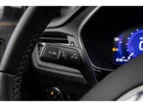 Ford Focus thumbnail 23