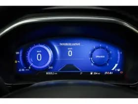 Ford Focus thumbnail 25