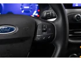 Ford Focus thumbnail 26