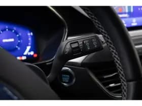 Ford Focus thumbnail 27