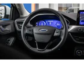 Ford Focus thumbnail 28