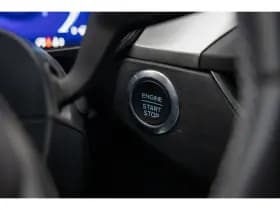 Ford Focus thumbnail 29