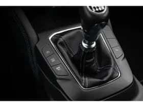 Ford Focus thumbnail 31