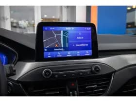 Ford Focus thumbnail 33