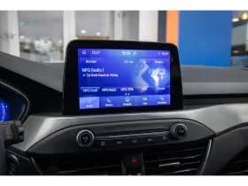 Ford Focus thumbnail 34