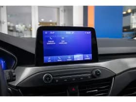 Ford Focus thumbnail 36