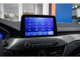 Ford Focus thumbnail 37