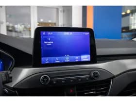 Ford Focus thumbnail 39
