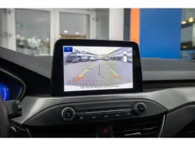Ford Focus thumbnail 40