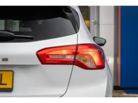 Ford Focus thumbnail 42