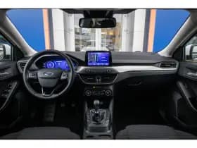 Ford Focus thumbnail 10