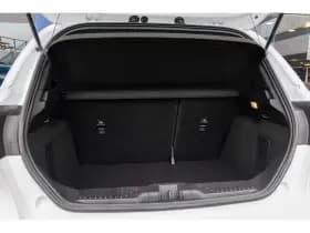 Ford Fiesta thumbnail 16