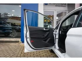 Ford Fiesta thumbnail 17