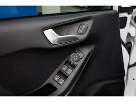 Ford Fiesta thumbnail 19