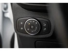 Ford Fiesta thumbnail 20