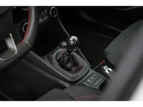 Ford Fiesta thumbnail 21