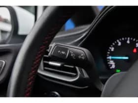 Ford Fiesta thumbnail 22