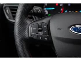 Ford Fiesta thumbnail 23