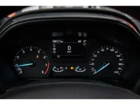 Ford Fiesta thumbnail 24