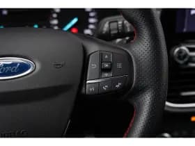Ford Fiesta thumbnail 25
