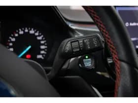 Ford Fiesta thumbnail 26