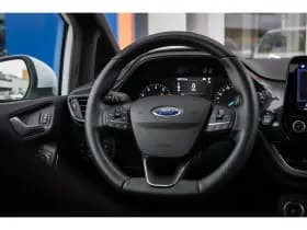 Ford Fiesta thumbnail 27