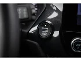 Ford Fiesta thumbnail 28