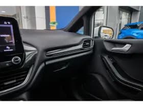 Ford Fiesta thumbnail 29