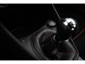 Ford Fiesta thumbnail 31