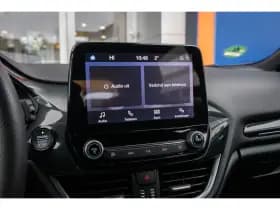 Ford Fiesta thumbnail 33